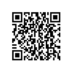 AFD56-12-3SN-6117-V001 QRCode