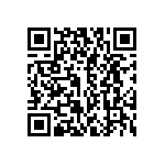 AFD56-12-3SN-6139 QRCode