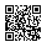 AFD56-12-3SN QRCode