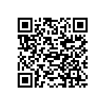 AFD56-12-3SY-6117 QRCode