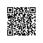 AFD56-12-3SY-LC QRCode