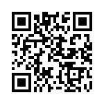 AFD56-12-3SY QRCode