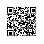 AFD56-12-8PN-6116 QRCode