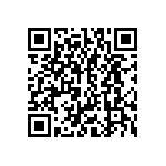 AFD56-12-8PN-6117-LC QRCode