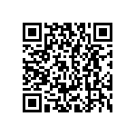 AFD56-12-8PN-6141 QRCode