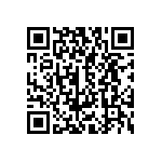 AFD56-12-8PN-6233 QRCode