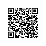 AFD56-12-8PW-6116 QRCode