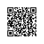 AFD56-12-8PW-6117-LC QRCode