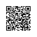 AFD56-12-8PW-6233 QRCode