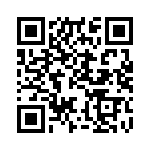 AFD56-12-8PW QRCode