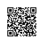 AFD56-12-8PX-6117 QRCode