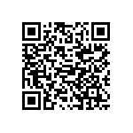 AFD56-12-8PX-6139 QRCode