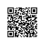 AFD56-12-8PX-6140 QRCode