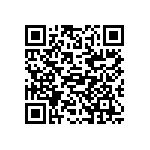 AFD56-12-8PY-6116 QRCode