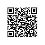 AFD56-12-8PY-6117-LC QRCode