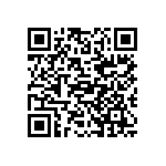 AFD56-12-8PY-6117 QRCode