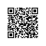 AFD56-12-8PY-6141 QRCode