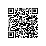 AFD56-12-8PZ-6140 QRCode