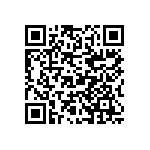 AFD56-12-8PZ-LC QRCode