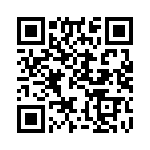 AFD56-12-8PZ QRCode