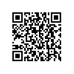 AFD56-12-8SN-1A-V001 QRCode