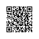 AFD56-12-8SN-1A-V0A1 QRCode