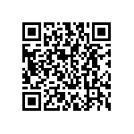 AFD56-12-8SN-1A-V0B1 QRCode