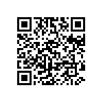 AFD56-12-8SN-6094-V003 QRCode