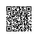 AFD56-12-8SN-6094-V0A1 QRCode