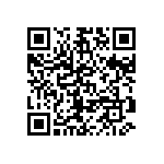 AFD56-12-8SN-6116 QRCode