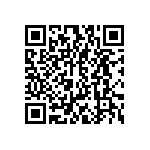 AFD56-12-8SN-6117-V001 QRCode