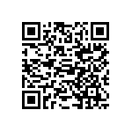 AFD56-12-8SW-6233 QRCode