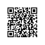 AFD56-12-8SX-6117-LC QRCode