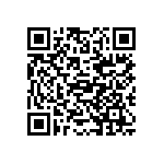 AFD56-12-8SY-6116 QRCode