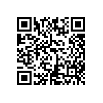 AFD56-12-8SY-6117-LC QRCode