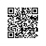 AFD56-12-8SY-6140 QRCode