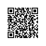AFD56-12-8SY-LC QRCode