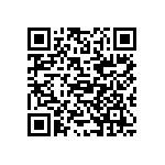 AFD56-12-8SZ-6117 QRCode