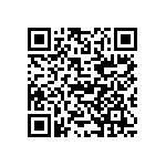 AFD56-12-8SZ-6141 QRCode