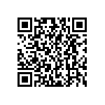 AFD56-14-12PN-1A-V001 QRCode