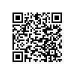 AFD56-14-12PN-6117-V001 QRCode