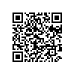 AFD56-14-12PN-6117-V003 QRCode