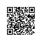 AFD56-14-12PN-6139 QRCode