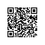 AFD56-14-12PN-6140 QRCode