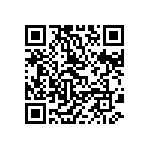 AFD56-14-12PN-6141 QRCode