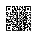 AFD56-14-12PN-6233 QRCode