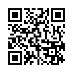 AFD56-14-12PN QRCode