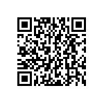 AFD56-14-12PW-6117-LC QRCode