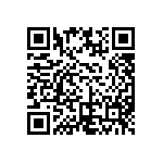 AFD56-14-12PW-6140 QRCode