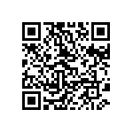 AFD56-14-12PW-6141 QRCode